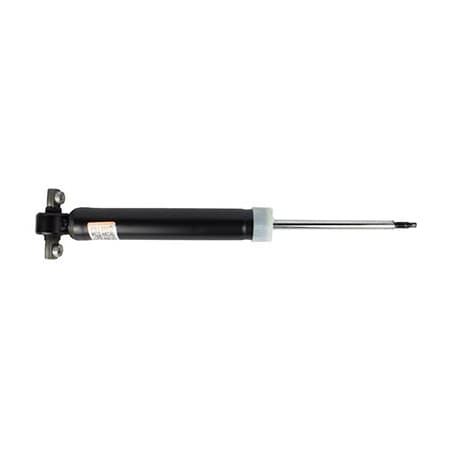 Motorcraft Shock Absorber Asy, Ash24572 ASH24572
